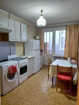 1-к кв. Москва Дегунинская ул., 30 (40.0 м)