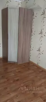 1-к кв. Волгоградская область, Волжский 13-й мкр, ул. Мечникова, 8 ...