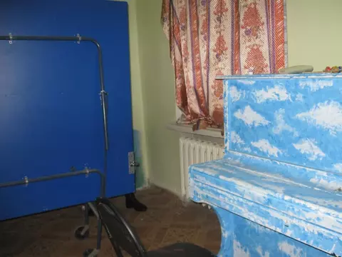 Помещение свободного назначения в Нижегородская область, Дзержинск ...