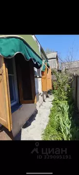 Дом в Ростовская область, Таганрог ул. Розы Люксембург (85 м)