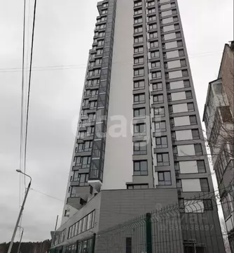 2-к кв. Пермский край, Пермь Ленская ул., 30 (74.2 м)