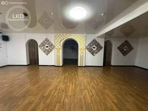 Помещение свободного назначения (140 м)