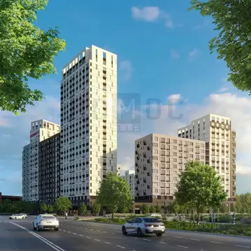 Помещение свободного назначения в Свердловская область, Екатеринбург ...