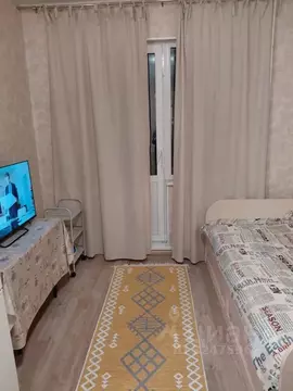 2-к кв. Московская область, Солнечногорск городской округ, Голубое пгт ...