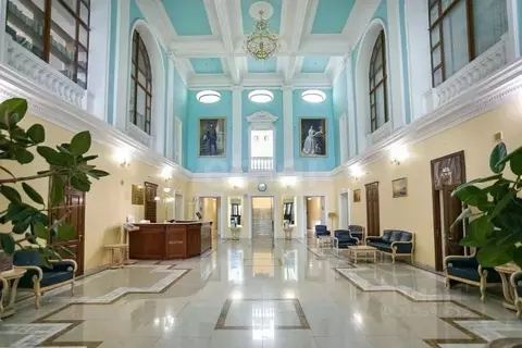 1-к кв. Крым, Ялта наб. Имени В.И. Ленина, 13 (57.0 м)