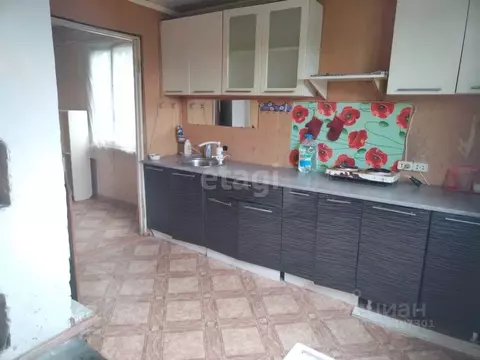 Дом в Ивановская область, Южский район, Холуйское с/пос, с. Изотино ...