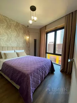 1-к кв. Москва Новодмитровская ул., 2к1А (41.0 м)