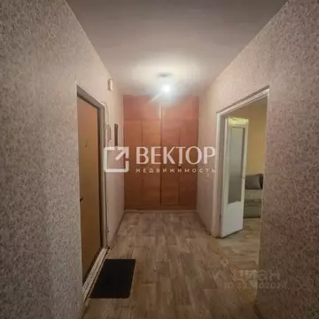 1-к кв. Владимирская область, Владимир ул. Соколова-Соколенка, 19в ...