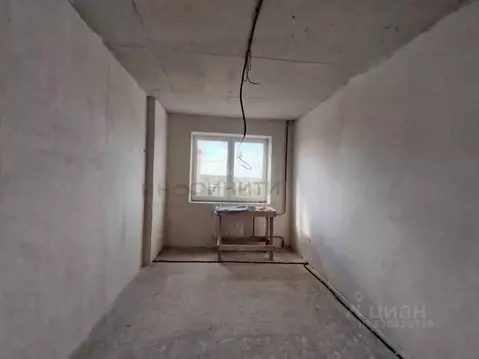 2-к кв. Московская область, Лосино-Петровский городской округ, ...