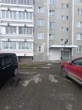 Помещение свободного назначения в Свердловская область, Арамиль ул. ...