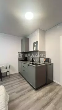 Студия Санкт-Петербург Дальневосточный просп., 23 (23.5 м)