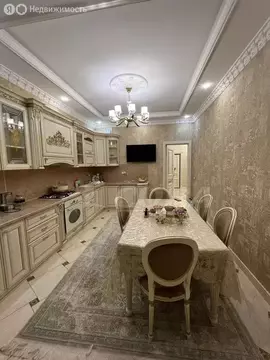 3-комнатная квартира: Дербент, улица 345-й Дагестанской Стрелковой ...