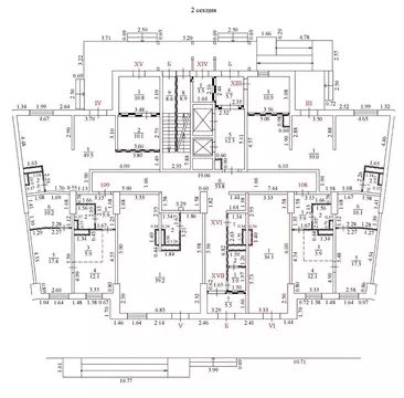 Помещение свободного назначения в Московская область, Дмитровский ...