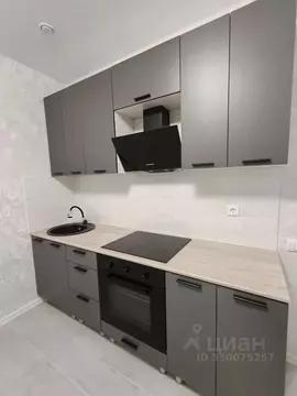1-к кв. Ставропольский край, Ставрополь ул. Доваторцев, 90/3 (42.0 м)