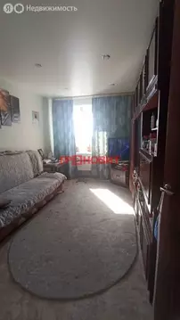 2-комнатная квартира: Обь, улица ЖКО Аэропорта, 27 (36.2 м)