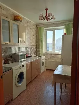 2-к кв. Ямало-Ненецкий АО, Новый Уренгой Сибирская ул., 85 (44.5 м)