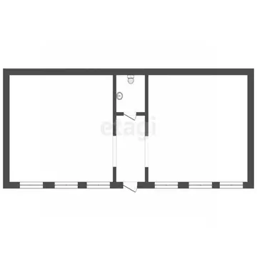 Помещение свободного назначения в Краснодарский край, Анапа ...