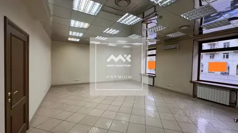 Помещение свободного назначения в Санкт-Петербург ул. Савушкина, 12 ...