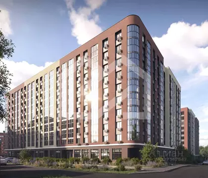 Помещение свободного назначения в Московская область, Химки ...