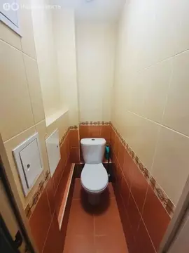 2-комнатная квартира: Электросталь, Западная улица, 9 (49 м)