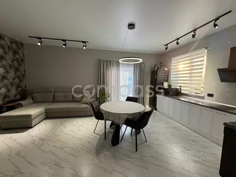 Дом в Тюменская область, Тюмень Сигнал садовое товарищество, ул. ...