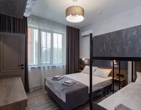 Комната Ростовская область, Аксайский район, Ленина хут. ул. Онучкина, ...