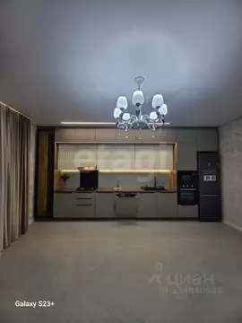 Дом в Ставропольский край, Михайловск Шпаковский район, ул. Николая ...