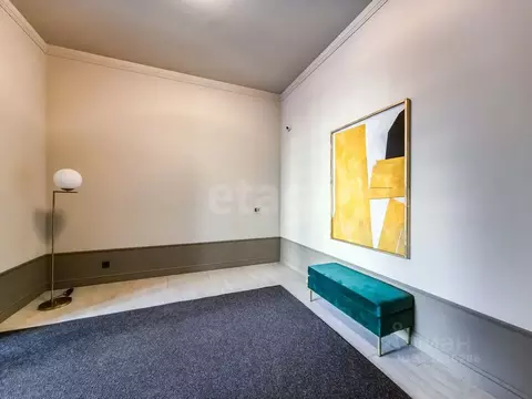 1-к кв. Новосибирская область, Новосибирск Кедровая ул., 79 (34.2 м)