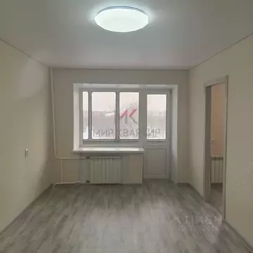 2-к кв. Хакасия, Черногорск Советская ул., 94 (45.0 м)