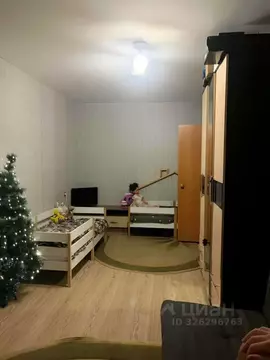 1-к кв. Башкортостан, Благовещенск ул. 50 лет Октября, 7/1 (32.0 м)