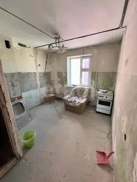 2-к кв. Ямало-Ненецкий АО, Ноябрьск Советская ул., 50 (51.4 м)