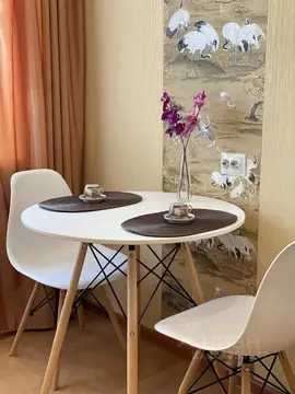 1-к кв. Санкт-Петербург ул. Шкиперский проток, 20 (48.0 м)