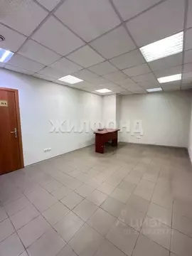 Помещение свободного назначения в Томская область, Томск Большая ...