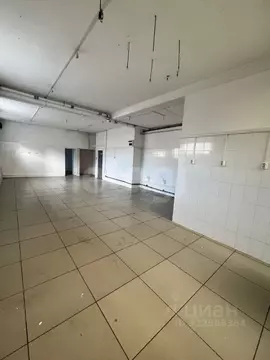 Помещение свободного назначения в Новосибирская область, Новосибирск ...