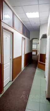 Офис в Санкт-Петербург ул. Рубинштейна, 15-17 (23 м)