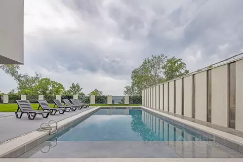 Дом в Краснодарский край, Сочи Новороссийское ш., 6/16 (390 м)