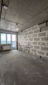 2-к кв. Воронежская область, Воронеж ул. Хользунова, 99Б (54.0 м)