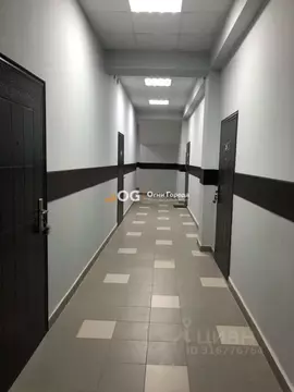 Офис в Брянская область, Брянск Карачижская ул., 104 (38 м)