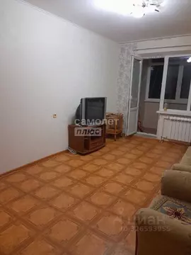 2-к кв. Калмыкия, Элиста 2-й мкр, 15 (52.0 м)