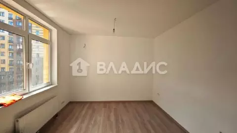 Продается 1-комнатная квартира