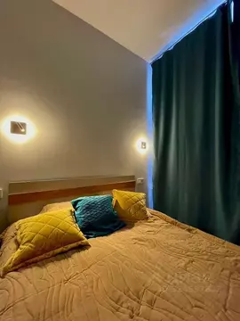 1-к кв. Москва Верхняя Первомайская ул., 45А (20.08 м)