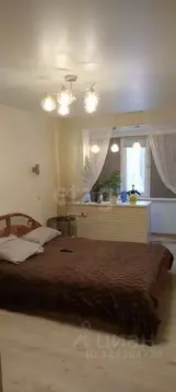 3-к кв. Ямало-Ненецкий АО, Новый Уренгой Советский мкр, 8/4 (65.0 м)