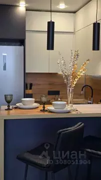 1-к кв. Приморский край, Уссурийск ул. Бирюкова, 16 (35.0 м)