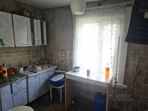 Участок в Амурская область, Благовещенск Речной пер., 9/11 (6.3 сот.)