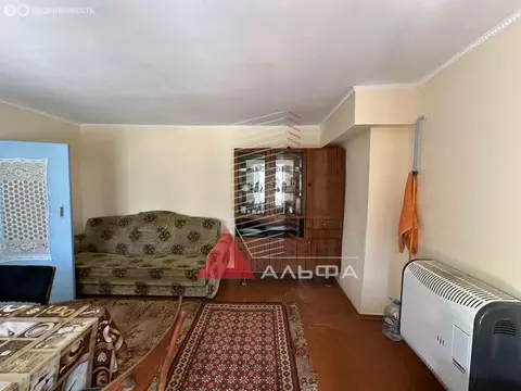 Дом в Далёкое, Заводская улица, 47 (67 м)