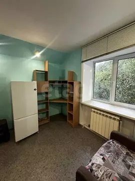 Студия Алтайский край, Барнаул ул. Юрина, 255 (12.9 м)