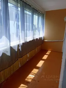 2-к кв. Крым, Алупка ул. Западная, 21 (48.0 м)