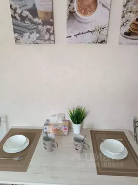 1-к кв. Башкортостан, Уфа ул. Минигали Губайдуллина, 11 (42.0 м)