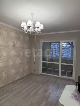 2-к кв. Белгородская область, Белгород ул. Победы, 71 (47.0 м)