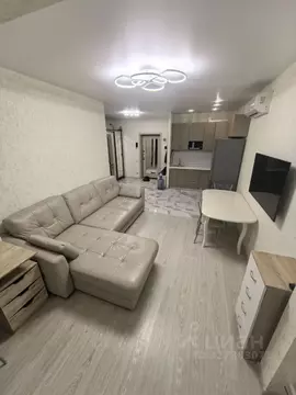 2-к кв. Москва Автозаводская ул., 23Бк2 (43.0 м)